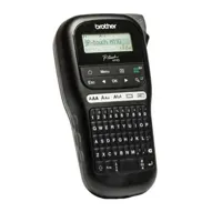 portable-electric-label-maker-brother-5837170-12-mm-black-s55100417-bbs55100417.jpg