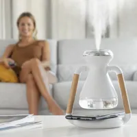 3-in-1-wireless-charger-aroma-diffuser-and-humidifier-misvolt-innovagoods-v0103223-bbv0103223.jpg