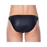 leather-briefs-black-r73221-clr73221.jpg