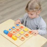 MASTERKIDZ-Tablica-Edukacyjna-Sorter-Ksztalty-i-Kolory__1274409__1200.jpg
