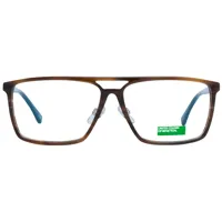 men-spectacle-frame-benetton-beo1000-58155-s7237523-bbs7237523.jpg