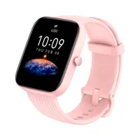 smartwatch-amazfit-bip-3-pro-pink-169-o-44-mm-m0800065-bbm0800065.jpg