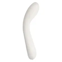 g-spot-vibrator-iroha-white-s4006013-bbs4006013.jpg
