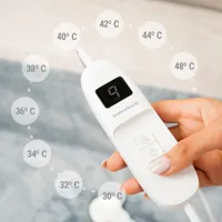 electric-blanket-heklet-innovagoods-white-grey-130-x-180-cm-160-w-v0103914-bbv0103914.jpg