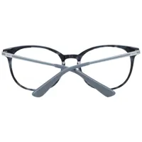 ladies-spectacle-frame-pepe-jeans-pj3408-52c1-s7236580-bbs7236580.jpg