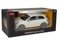 Auto-RC-Porsche-Cayenne-Rastar-1-14-Biale__796703__1200.jpg