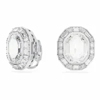ladies-earrings-swarovski-5669913-s7291056-bbs7291056.jpg