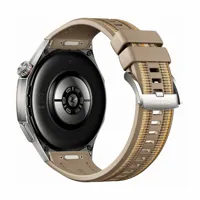 smartwatch-huawei-watch-gt-6-pro-46mm-atum-b29m-brown-147-46-mm-o-46-mm-m0806888-bbm0806888.jpg