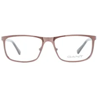 men-spectacle-frame-gant-ga3280-56036-s7297768-bbs7297768.jpg