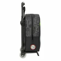 school-rucksack-with-wheels-the-avengers-vendetta-black-22-x-27-x-10-cm-s4311678-bbs4311678.jpg