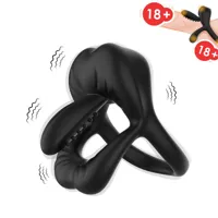 vibrating-penis-ring-8436626092396.jpg