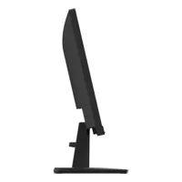 monitor-lenovo-64cbkat6eu-full-hd-215-s55321492-bbs55321492.jpg