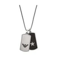 emporio-armani-jewels-mod-eagle-logo-wwegs2675040-wwegs2675040.jpg