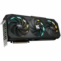 graphics-card-gigabyte-geforce-rtx-5080-gaming-oc-16g-geforce-rtx-5080-16-gb-gddr6-gddr7-m0809237-bbm0809237.jpg