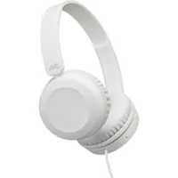 headphones-with-microphone-jvc-ha-s31m-w-white-m0811108-bbm0811108.jpg