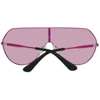 ladies-sunglasses-victoria-s-secret-s7220506-bbs7220506.jpg