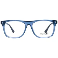 unisex-spectacle-frame-web-eyewear-we5399-54090-s72121724-bbs72121724.jpg