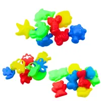 Zestaw-Piasek-Kinetyczny-Rozowy-3kg-Foremki-Narzedzia-Dmuchana-Plansza__1232724__1200.jpg