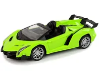 Zdalnie-Sterowane-Auto-Sportowe-RC-1-18-Zielone__1074480__1200.jpg