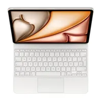 keyboard-apple-mdfw4y-a-white-spanish-qwerty-m0811613-bbm0811613.jpg