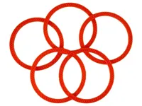 Gra-Zabawka-Zrecznosciowa-Dinozaury-Ringi-360__983244__1200.jpg