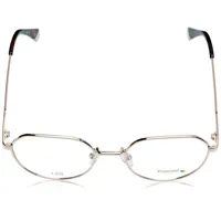 unisex-spectacle-frame-polaroid-pld-d465-54ddb-s72127255-bbs72127255.jpg