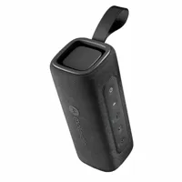portable-bluetooth-speakers-motorola-rokr-600-30-w-black-m0811713-bbm0811713.jpg