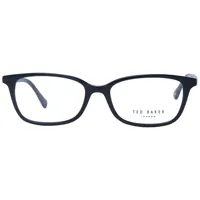 ladies-spectacle-frame-ted-baker-tb9162-52001-s72121425-bbs72121425.jpg