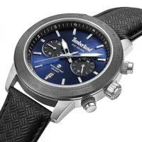 men-s-watch-timberland-tdwgf0075101-s72131115-bbs72131115.jpg