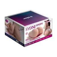 sydni-masturbator-with-thrusting-29-kg-sq-ma50123-clsq-ma50123.jpg