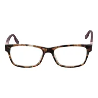ladies-spectacle-frame-converse-cv5034-53241-s72130976-bbs72130976.jpg
