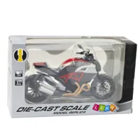 Motocykl-Sportowy-Metalowy-Swiatla-Dzwieki-Zlote-Czerwone-Elementy-1-12__1224626__1200.jpg
