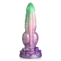 aqua-phoenix-silicone-dildo-848518053725-cl848518053725.jpg