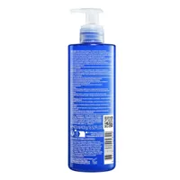 facial-cleansing-gel-la-roche-posay-toleriane-400-ml-s05120812-bbs05120812.jpg
