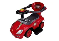 Jezdzik-z-Pchaczem-Mega-Car-3w1-Czerwony__786618__1200.jpg