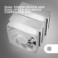 cpu-fan-mars-gaming-mcpu-xu9-m0809061-bbm0809061.jpg