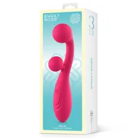 rollie-vibe-with-double-stimulating-ball-er00672-cler00672.jpg
