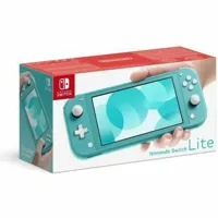 nintendo-switch-lite-nintendo-switch-lite-blue-m0806996-bbm0806996.jpg