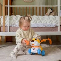 WOOPIE-Interaktywny-Piesek-2w1-Pchacz-Szczekajacy-360-6m__1257440__1200.jpg