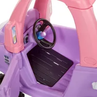 LITTLE-TIKES-COZY-COUPE-TRUCK-Jezdzik-Rozowy__1265256__1200.jpg