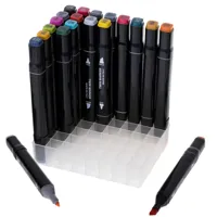 Markery-dwustronne-alkoholowe-w-etui-48-podstawka__732150__1200.jpg