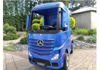 Auto-na-Akumulator-Mercedes-Actros-Niebieski-Lakierowany-MP4__1240540__1200.jpg