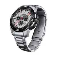 festina-watches-mod-f20641-1-wwf206411-wwf206411.jpg