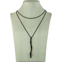 breil-jewels-mod-b-witch-wwtj2750-wwtj2750.jpg