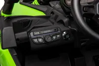 Auto-Na-Akumulator-Buggy-Can-am-DK-CA003-Zielony-Lakierowany__1037739__1200.jpg