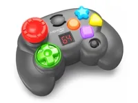 Logiczna-gra-pamieciowa-Memory-Game-PAD-Kontroler-Elektroniczna-Gra-Memo__1216452__1200.jpg