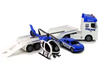 Zestaw-Policja-Laweta-Ciezarowka-Autko-Helikopter-Dzwiek-Swiatla__1104677__1200.jpg
