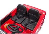 Auto-Na-Akumulator-Dodge-Charger-RT-DLS-K12-24V7Ah-Czerwony__1302650__1200.jpg