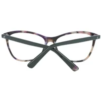 ladies-spectacle-frame-web-eyewear-we5215-54098-s7284752-bbs7284752.jpg
