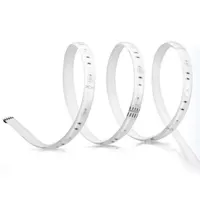 led-strips-xiaomi-gpx4015rt-1-m-m0800856-bbm0800856.jpg